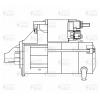 StartVOLT LST1941 LST 1941_стартер! 12V, 4кВт, аналог QDJ1408R-P\ G*Z 33106 Валдай дв.CUMMINS ISF3.8