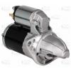 StartVOLT LST2201 LST 2201_стартер! 12V 1.6KW 9T\ Subaru Forester/Impreza/Legacy 2.0-2.5 03-09