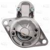 StartVOLT LST2201 LST 2201_стартер! 12V 1.6KW 9T\ Subaru Forester/Impreza/Legacy 2.0-2.5 03-09