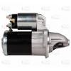 StartVOLT LST2201 LST 2201_стартер! 12V 1.6KW 9T\ Subaru Forester/Impreza/Legacy 2.0-2.5 03-09
