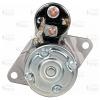 StartVOLT LST2201 LST 2201_стартер! 12V 1.6KW 9T\ Subaru Forester/Impreza/Legacy 2.0-2.5 03-09