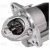StartVOLT LST2201 LST 2201_стартер! 12V 1.6KW 9T\ Subaru Forester/Impreza/Legacy 2.0-2.5 03-09