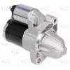 StartVOLT LST2301 LST 2301_стартер! 1.7Kw\ Honda Accord/CR-V II 2.0i/2.4i 01&gt;