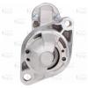 StartVOLT LST2301 LST 2301_стартер! 1.7Kw\ Honda Accord/CR-V II 2.0i/2.4i 01&gt;