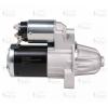 StartVOLT LST2301 LST 2301_стартер! 1.7Kw\ Honda Accord/CR-V II 2.0i/2.4i 01&gt;