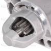 StartVOLT LST2301 LST 2301_стартер! 1.7Kw\ Honda Accord/CR-V II 2.0i/2.4i 01&gt;