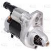 StartVOLT LST2302 LST 2302_стартер! 1.2Kw\ Honda Accord/C-RV/F-RV 1.8-2.0 08-13