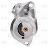 StartVOLT LST2302 LST 2302_стартер! 1.2Kw\ Honda Accord/C-RV/F-RV 1.8-2.0 08-13