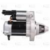 StartVOLT LST2302 LST 2302_стартер! 1.2Kw\ Honda Accord/C-RV/F-RV 1.8-2.0 08-13