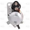 StartVOLT LST2302 LST 2302_стартер! 1.2Kw\ Honda Accord/C-RV/F-RV 1.8-2.0 08-13