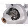 StartVOLT LST2302 LST 2302_стартер! 1.2Kw\ Honda Accord/C-RV/F-RV 1.8-2.0 08-13