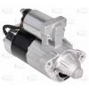 StartVOLT LST2401 LST 2401_стартер! 12V 1.4KW 8T\ Suzuki Grand Vitara 2.0 98-05