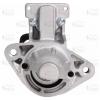 StartVOLT LST2401 LST 2401_стартер! 12V 1.4KW 8T\ Suzuki Grand Vitara 2.0 98-05