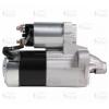 StartVOLT LST2401 LST 2401_стартер! 12V 1.4KW 8T\ Suzuki Grand Vitara 2.0 98-05