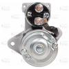 StartVOLT LST2401 LST 2401_стартер! 12V 1.4KW 8T\ Suzuki Grand Vitara 2.0 98-05