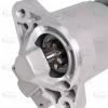 StartVOLT LST2401 LST 2401_стартер! 12V 1.4KW 8T\ Suzuki Grand Vitara 2.0 98-05