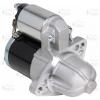 StartVOLT LST2402 Стартер