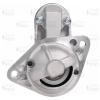 StartVOLT LST2402 Стартер