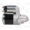 StartVOLT LST2402 Стартер