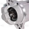 StartVOLT LST2402 Стартер