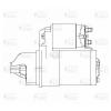 StartVOLT LST2403 LST 2403_стартер! 12V 0.8KW 8T\ Suzuki Samurai/SJ/Vitara/X90 1.3/1.6i 87&gt;