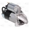 StartVOLT LST2501 LST 2501_стартер! 12V 1.2KW 8T\ Mazda 3 1.3-1.6 04&gt;