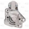 StartVOLT LST2501 LST 2501_стартер! 12V 1.2KW 8T\ Mazda 3 1.3-1.6 04&gt;