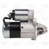StartVOLT LST2501 LST 2501_стартер! 12V 1.2KW 8T\ Mazda 3 1.3-1.6 04&gt;