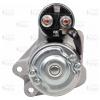 StartVOLT LST2501 LST 2501_стартер! 12V 1.2KW 8T\ Mazda 3 1.3-1.6 04&gt;