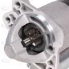 StartVOLT LST2501 LST 2501_стартер! 12V 1.2KW 8T\ Mazda 3 1.3-1.6 04&gt;