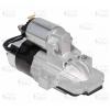 StartVOLT LST2502 Стартер