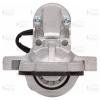 StartVOLT LST2502 Стартер