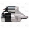 StartVOLT LST2502 Стартер