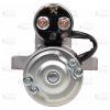 StartVOLT LST2502 Стартер
