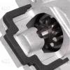 StartVOLT LST2502 Стартер