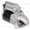 StartVOLT LST2503 LSt 2503_стартер !1.2кВт\ Ford Focus/C-Max, Mazda 3, Volvo S40/V50/C30 1.6D 05&gt;