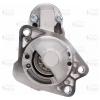 StartVOLT LST2503 LSt 2503_стартер !1.2кВт\ Ford Focus/C-Max, Mazda 3, Volvo S40/V50/C30 1.6D 05&gt;