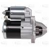StartVOLT LST2503 LSt 2503_стартер !1.2кВт\ Ford Focus/C-Max, Mazda 3, Volvo S40/V50/C30 1.6D 05&gt;
