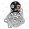 StartVOLT LST2503 LSt 2503_стартер !1.2кВт\ Ford Focus/C-Max, Mazda 3, Volvo S40/V50/C30 1.6D 05&gt;