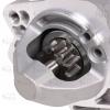 StartVOLT LST2503 LSt 2503_стартер !1.2кВт\ Ford Focus/C-Max, Mazda 3, Volvo S40/V50/C30 1.6D 05&gt;
