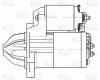 StartVOLT LST2504 Стартер