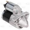 StartVOLT LST2505 LSt 2505_стартер! 1.2Kw\ Mazda CX-5/6 2.0 11&gt;
