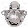 StartVOLT LST2505 LSt 2505_стартер! 1.2Kw\ Mazda CX-5/6 2.0 11&gt;