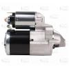 StartVOLT LST2505 LSt 2505_стартер! 1.2Kw\ Mazda CX-5/6 2.0 11&gt;