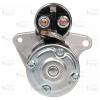 StartVOLT LST2505 LSt 2505_стартер! 1.2Kw\ Mazda CX-5/6 2.0 11&gt;