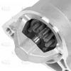 StartVOLT LST2505 LSt 2505_стартер! 1.2Kw\ Mazda CX-5/6 2.0 11&gt;