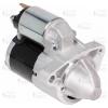 StartVOLT LST2506 LSt 2506_стартер! 1.2Kw\ Mazda CX-5 2.5 11&gt;
