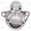 StartVOLT LST2506 LSt 2506_стартер! 1.2Kw\ Mazda CX-5 2.5 11&gt;