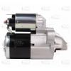 StartVOLT LST2506 LSt 2506_стартер! 1.2Kw\ Mazda CX-5 2.5 11&gt;