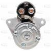 StartVOLT LST2506 LSt 2506_стартер! 1.2Kw\ Mazda CX-5 2.5 11&gt;